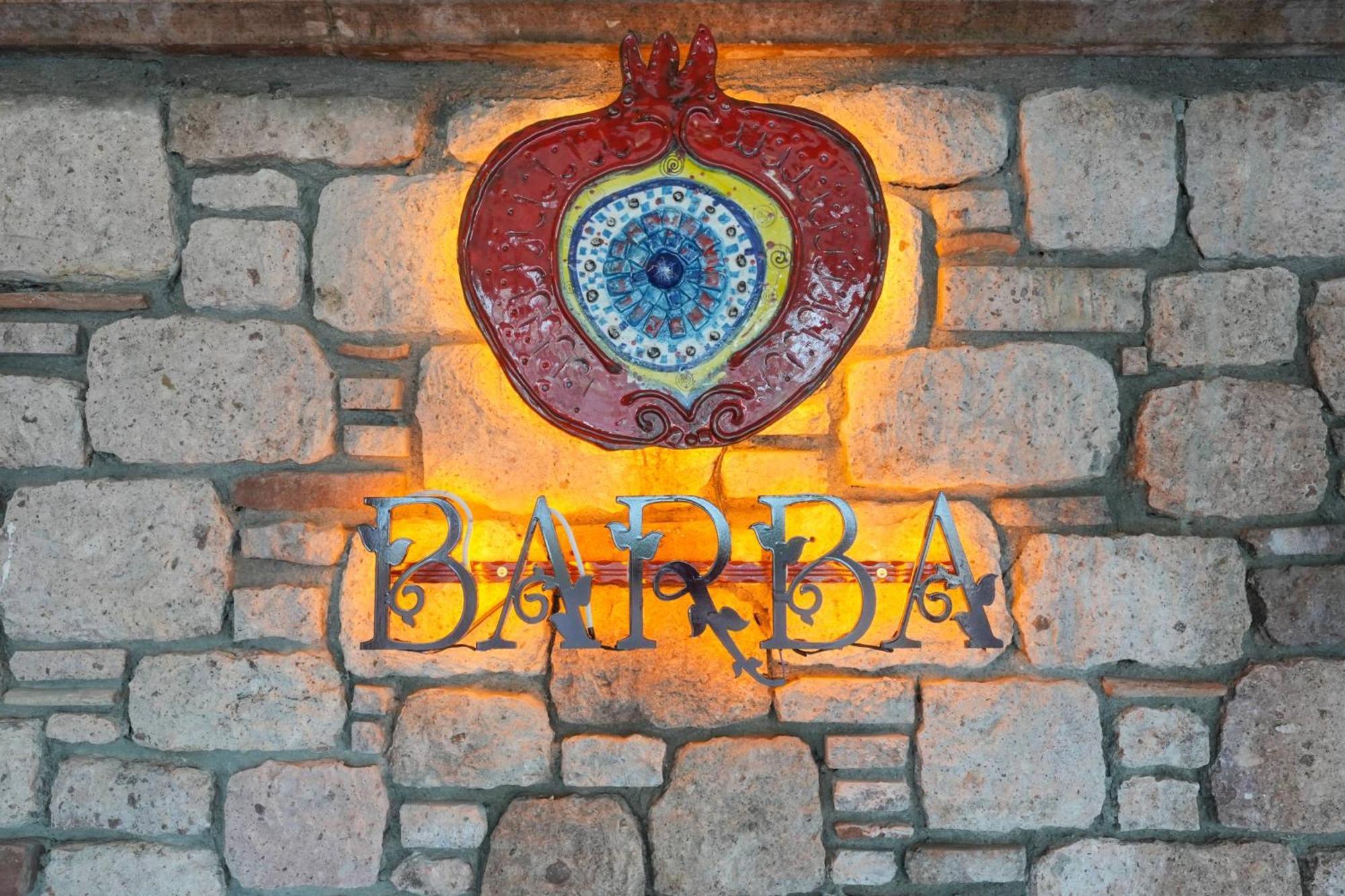 Naz Su Cunda Hotel Bagian luar foto